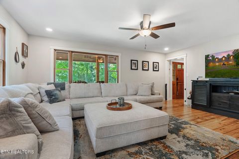 Tiny photo for 2418 E Gallaher Ferry Rd, Knoxville, TN 37932 (MLS # 1341285)