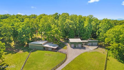Tiny photo for 2418 E Gallaher Ferry Rd, Knoxville, TN 37932 (MLS # 1341285)