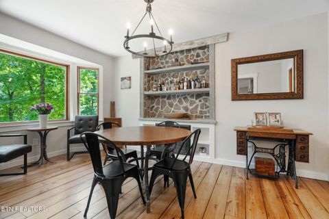Tiny photo for 2418 E Gallaher Ferry Rd, Knoxville, TN 37932 (MLS # 1341285)