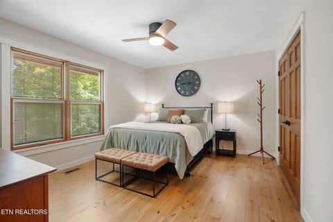 Tiny photo for 2418 E Gallaher Ferry Rd, Knoxville, TN 37932 (MLS # 1341285)