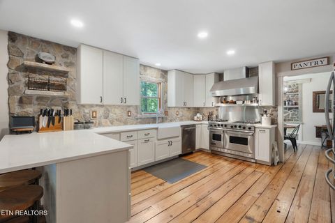 Tiny photo for 2418 E Gallaher Ferry Rd, Knoxville, TN 37932 (MLS # 1341285)