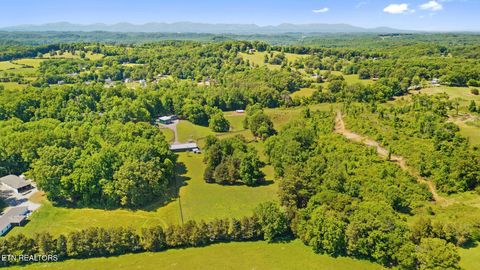 Tiny photo for 2418 E Gallaher Ferry Rd, Knoxville, TN 37932 (MLS # 1341285)
