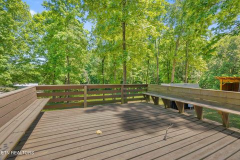 Tiny photo for 2418 E Gallaher Ferry Rd, Knoxville, TN 37932 (MLS # 1341285)