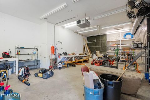 Tiny photo for 2418 E Gallaher Ferry Rd, Knoxville, TN 37932 (MLS # 1341285)