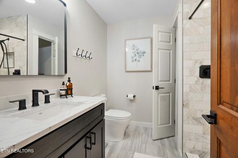 Tiny photo for 2418 E Gallaher Ferry Rd, Knoxville, TN 37932 (MLS # 1341285)