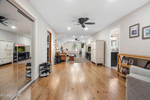 Tiny photo for 2418 E Gallaher Ferry Rd, Knoxville, TN 37932 (MLS # 1341285)