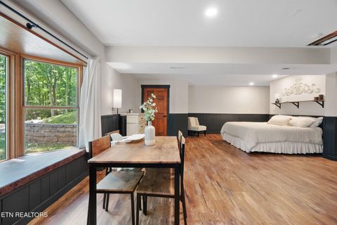 Tiny photo for 2418 E Gallaher Ferry Rd, Knoxville, TN 37932 (MLS # 1341285)