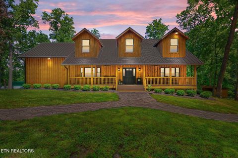 Tiny photo for 2418 E Gallaher Ferry Rd, Knoxville, TN 37932 (MLS # 1341285)