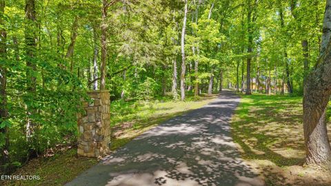 Tiny photo for 2418 E Gallaher Ferry Rd, Knoxville, TN 37932 (MLS # 1341285)