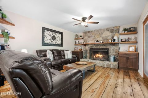 Tiny photo for 2418 E Gallaher Ferry Rd, Knoxville, TN 37932 (MLS # 1341285)