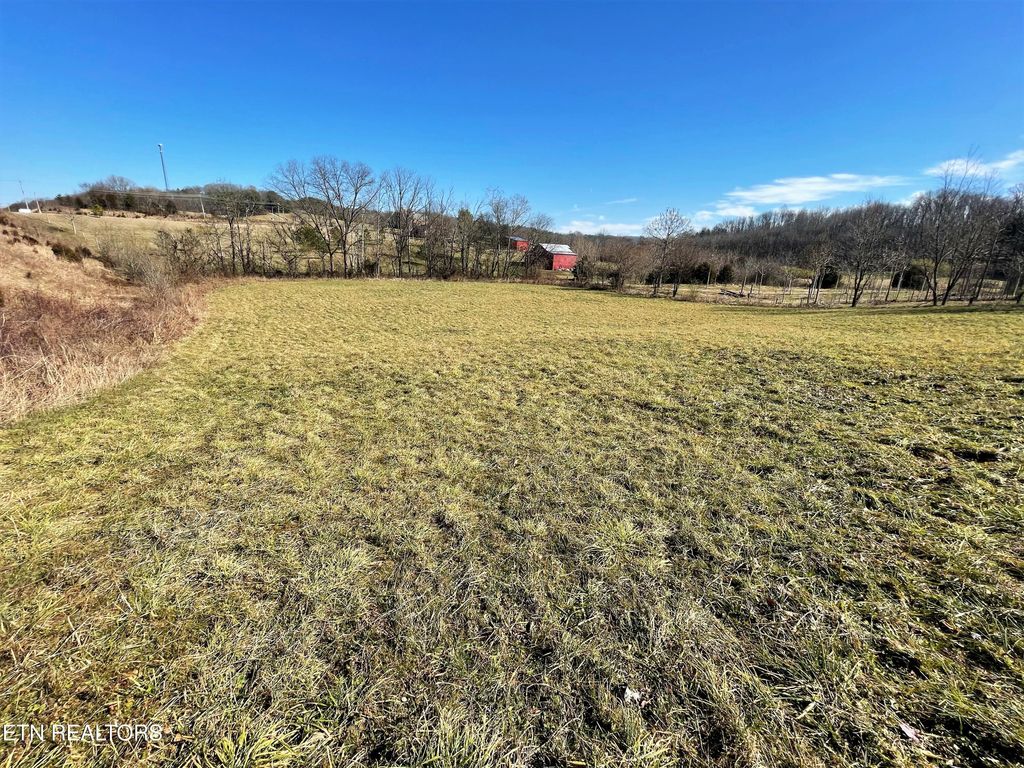 Photo of 4 Highway 321, Parrottsville, TN 37843 (MLS # 1309426)