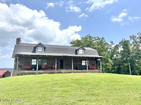 Tiny photo for 3650 River Rd, Decatur, TN 37322 (MLS # 1328674)