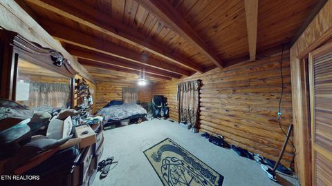 Tiny photo for 3650 River Rd, Decatur, TN 37322 (MLS # 1328674)