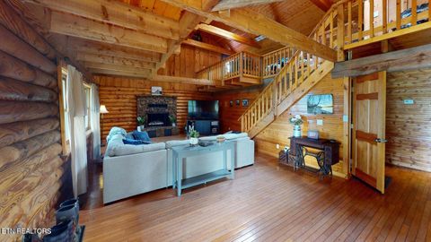 Tiny photo for 3650 River Rd, Decatur, TN 37322 (MLS # 1328674)