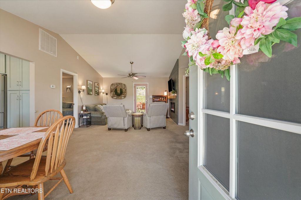 Photo of 9523 Honeydew Lane, Knoxville, TN 37931 (MLS # 1337636)