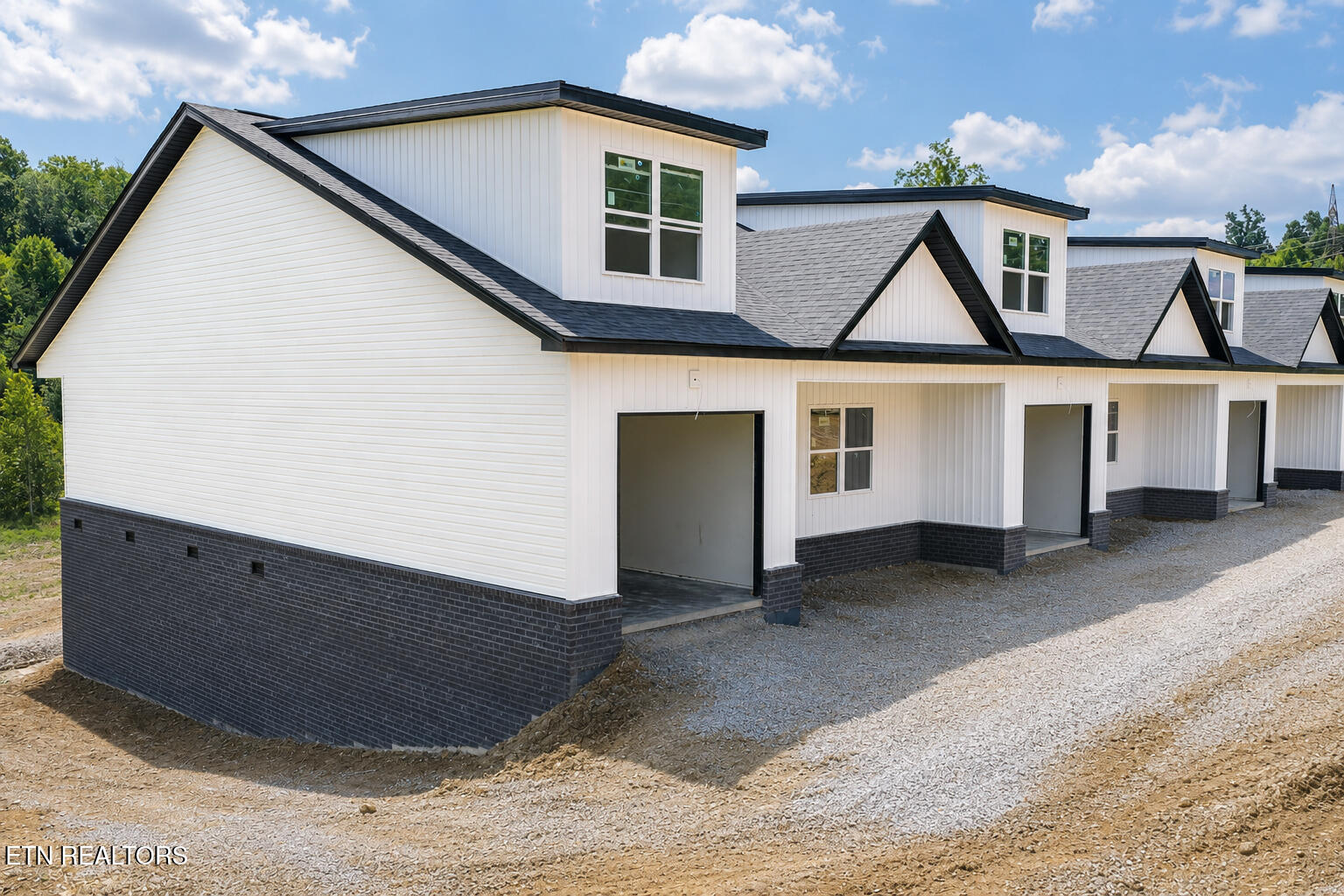 347 Webster Drive
