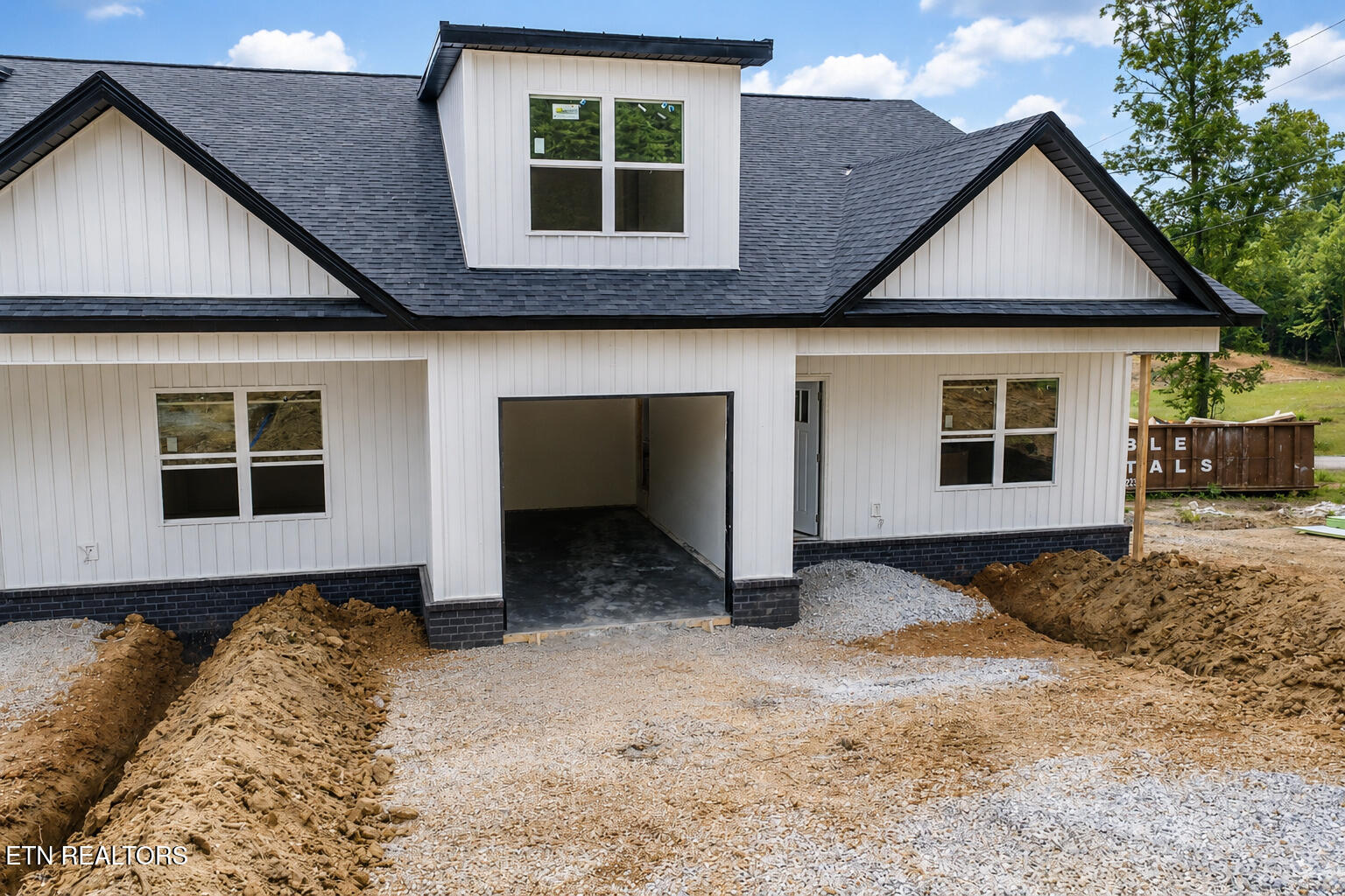 347 Webster Drive