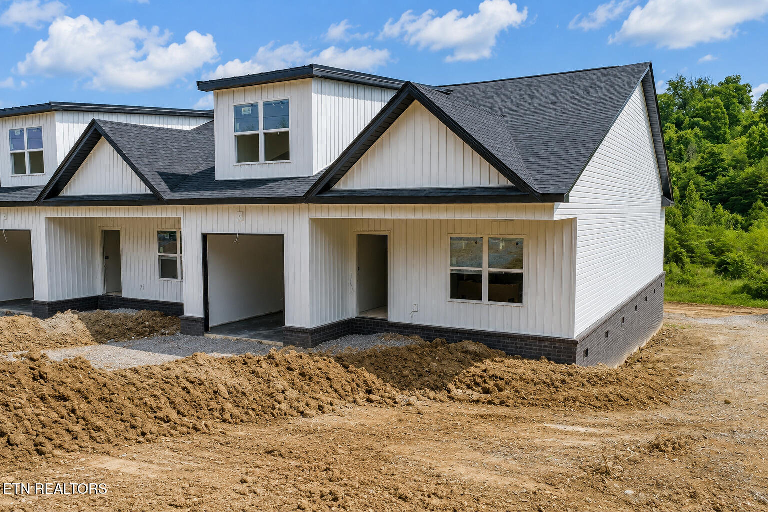 347 Webster Drive