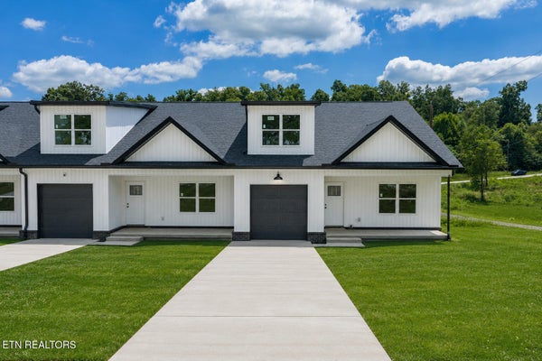 347 WEBSTER LN, BLAINE, TN 37709 - Image 94a5f35ecdb85e188d4d9beccf12e1a8/9883874