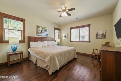 Tiny photo for 430 Sugar Cove Way, Newport, TN 37821 (MLS # 1357347)