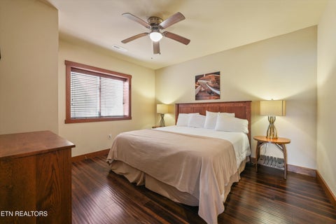Tiny photo for 430 Sugar Cove Way, Newport, TN 37821 (MLS # 1357347)