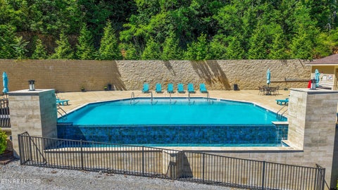 Tiny photo for 430 Sugar Cove Way, Newport, TN 37821 (MLS # 1357347)