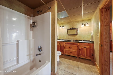 Tiny photo for 430 Sugar Cove Way, Newport, TN 37821 (MLS # 1357347)