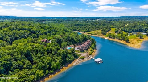 Photo of 430 Sugar Cove Way, Newport, TN 37821 (MLS # 1357347)