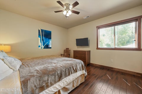 Tiny photo for 430 Sugar Cove Way, Newport, TN 37821 (MLS # 1357347)