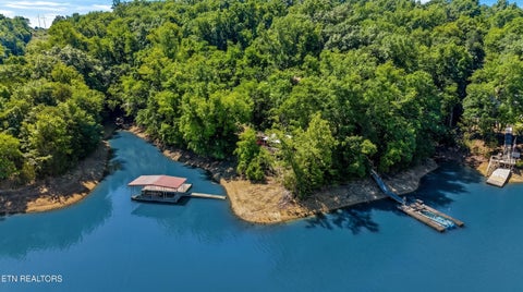 Tiny photo for 430 Sugar Cove Way, Newport, TN 37821 (MLS # 1357347)