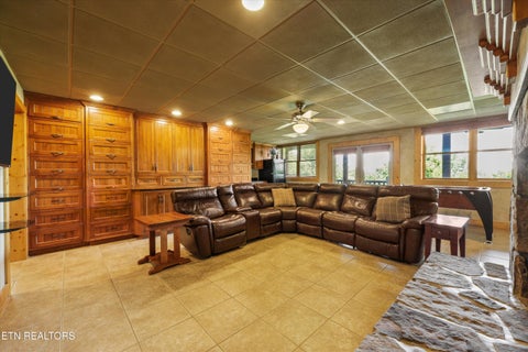 Tiny photo for 430 Sugar Cove Way, Newport, TN 37821 (MLS # 1357347)