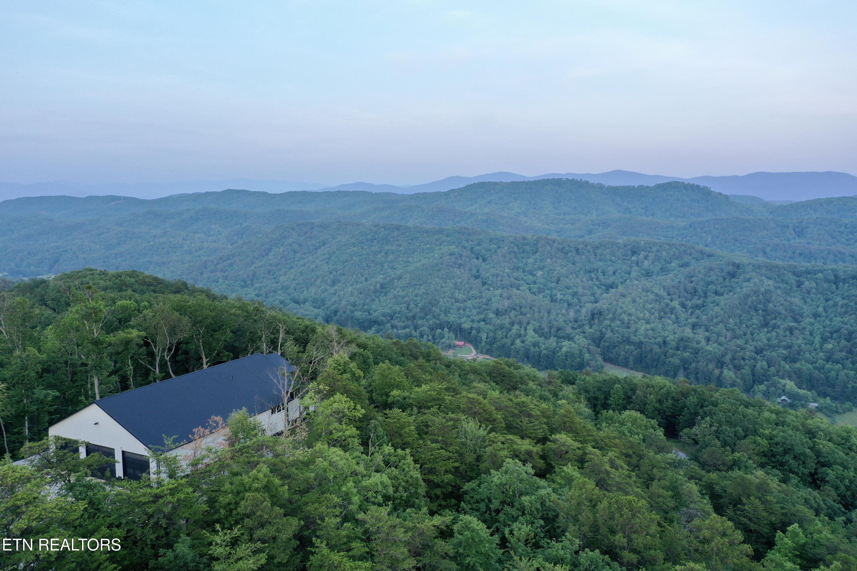 550 Steer Creek Rd