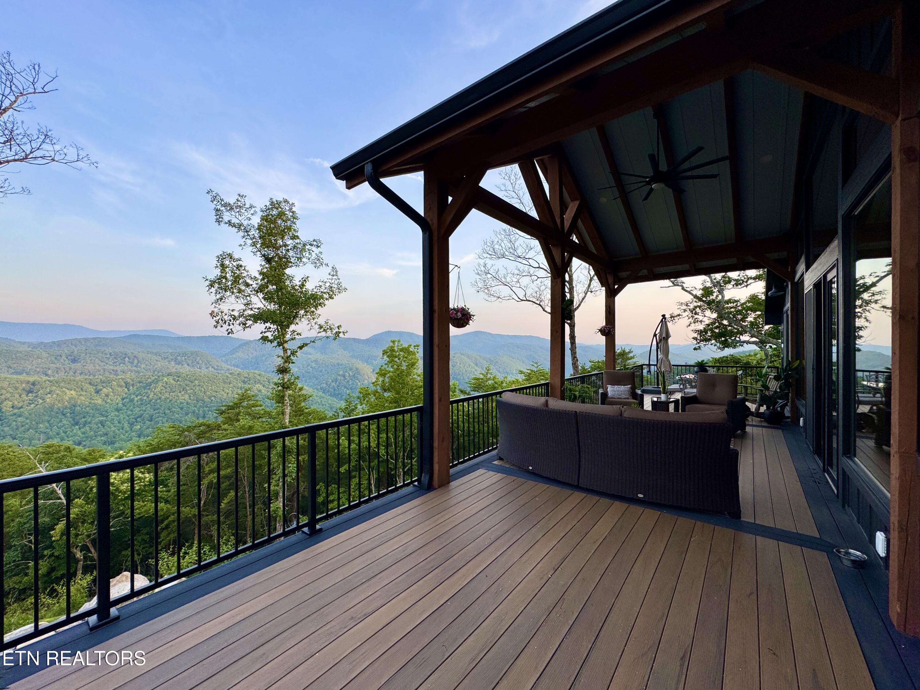 550 Steer Creek Rd