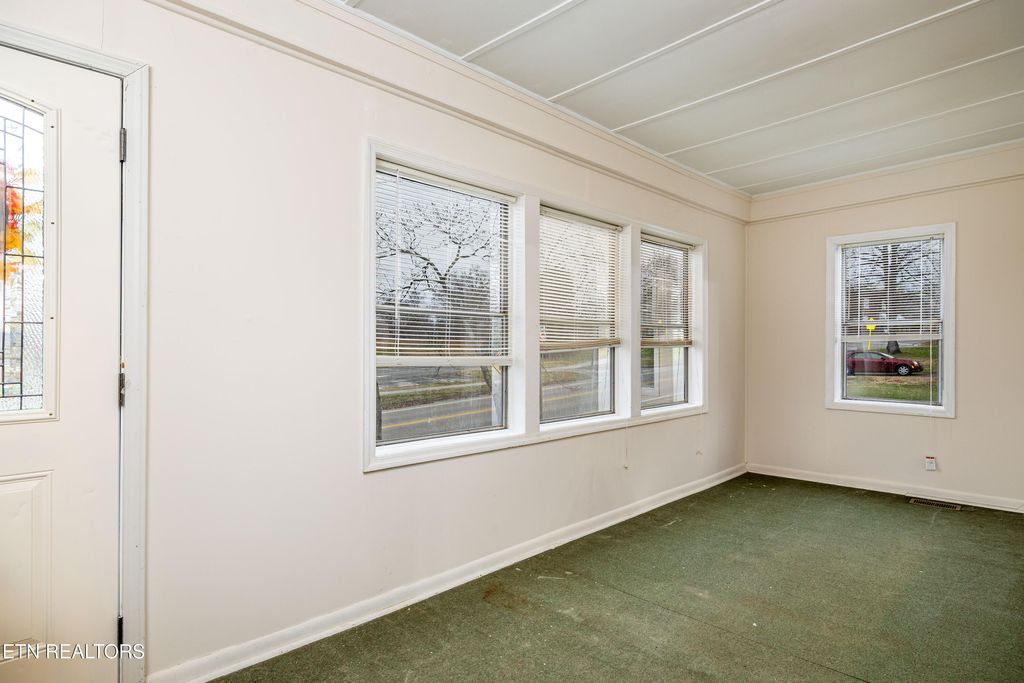 Photo of 1240 N Wright Rd, Alcoa, TN 37701 (MLS # 1324086)