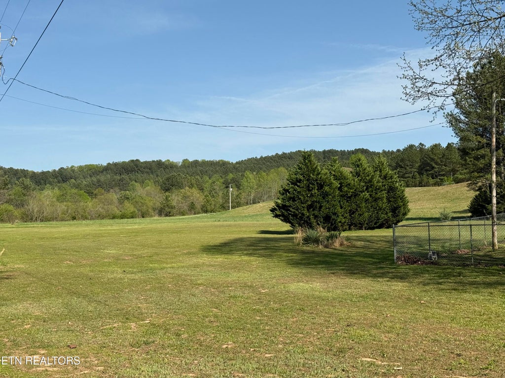 Photo of 4500 Redman Lane, Decatur, TN 37322 (MLS # 1297509)