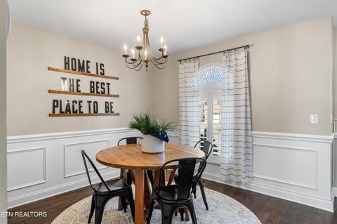 Tiny photo for 4608 Sand Hill Lane, Knoxville, TN 37918 (MLS # 1339513)