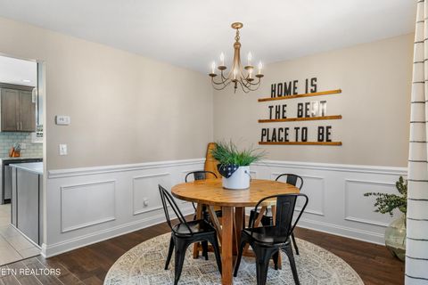 Tiny photo for 4608 Sand Hill Lane, Knoxville, TN 37918 (MLS # 1339513)