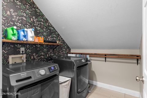 Tiny photo for 4608 Sand Hill Lane, Knoxville, TN 37918 (MLS # 1339513)