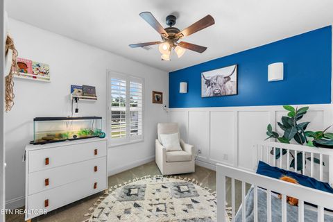 Tiny photo for 4608 Sand Hill Lane, Knoxville, TN 37918 (MLS # 1339513)