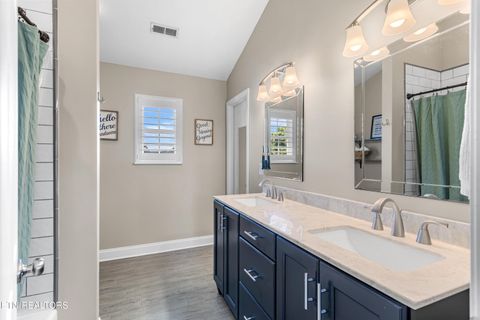 Tiny photo for 4608 Sand Hill Lane, Knoxville, TN 37918 (MLS # 1339513)