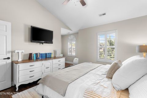 Tiny photo for 4608 Sand Hill Lane, Knoxville, TN 37918 (MLS # 1339513)