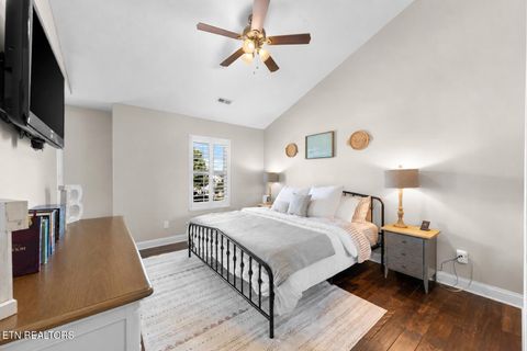 Tiny photo for 4608 Sand Hill Lane, Knoxville, TN 37918 (MLS # 1339513)