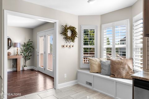 Tiny photo for 4608 Sand Hill Lane, Knoxville, TN 37918 (MLS # 1339513)
