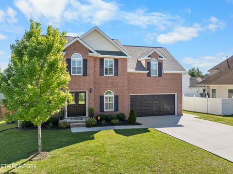 Tiny photo for 4608 Sand Hill Lane, Knoxville, TN 37918 (MLS # 1339513)