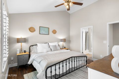 Tiny photo for 4608 Sand Hill Lane, Knoxville, TN 37918 (MLS # 1339513)