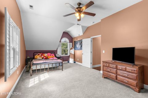 Tiny photo for 4608 Sand Hill Lane, Knoxville, TN 37918 (MLS # 1339513)