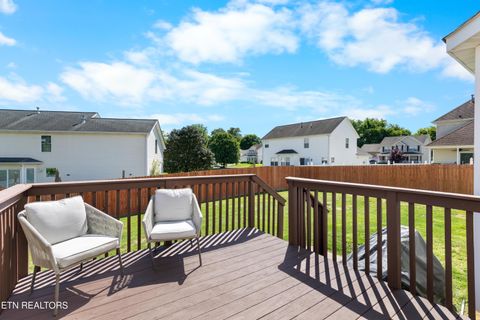 Tiny photo for 4608 Sand Hill Lane, Knoxville, TN 37918 (MLS # 1339513)