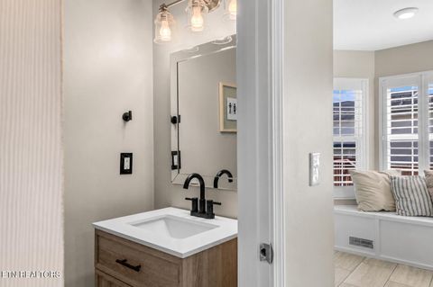 Tiny photo for 4608 Sand Hill Lane, Knoxville, TN 37918 (MLS # 1339513)