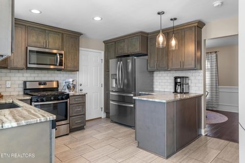 Tiny photo for 4608 Sand Hill Lane, Knoxville, TN 37918 (MLS # 1339513)
