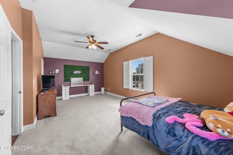 Tiny photo for 4608 Sand Hill Lane, Knoxville, TN 37918 (MLS # 1339513)